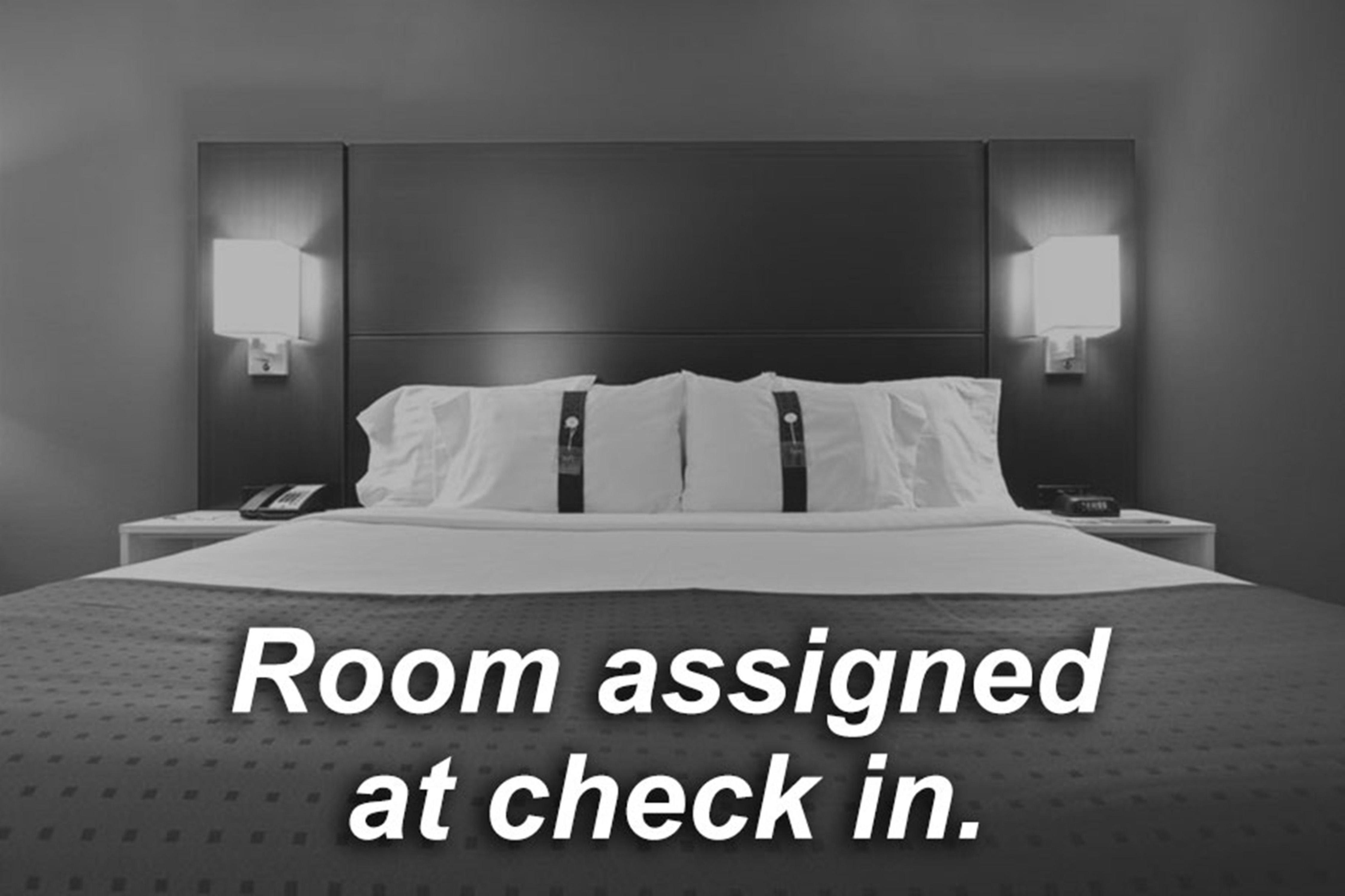 Holiday Inn Express & Suites Oro Valley-Tucson North By Ihg Bagian luar foto