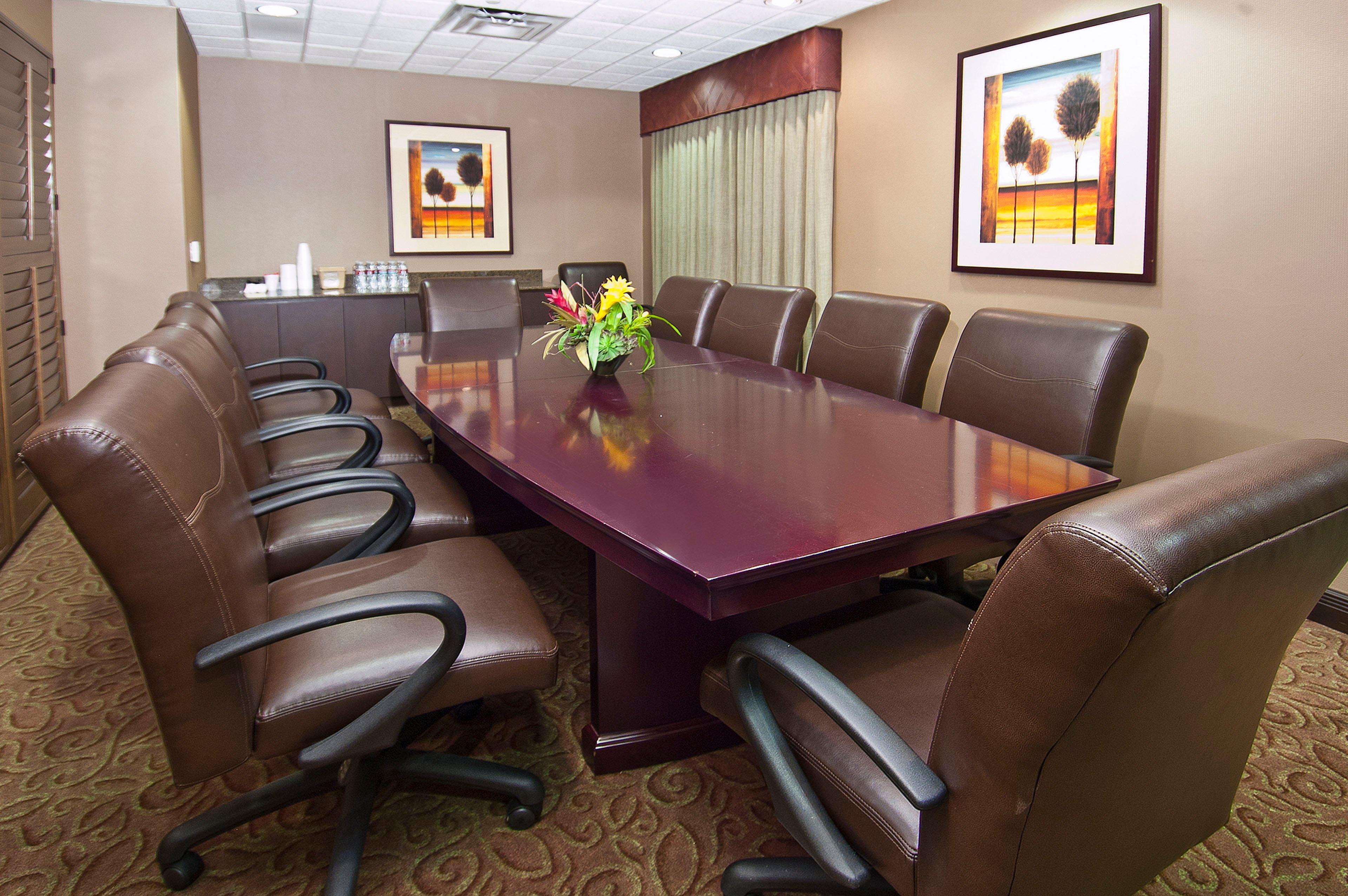 Holiday Inn Express & Suites Oro Valley-Tucson North By Ihg Bagian luar foto