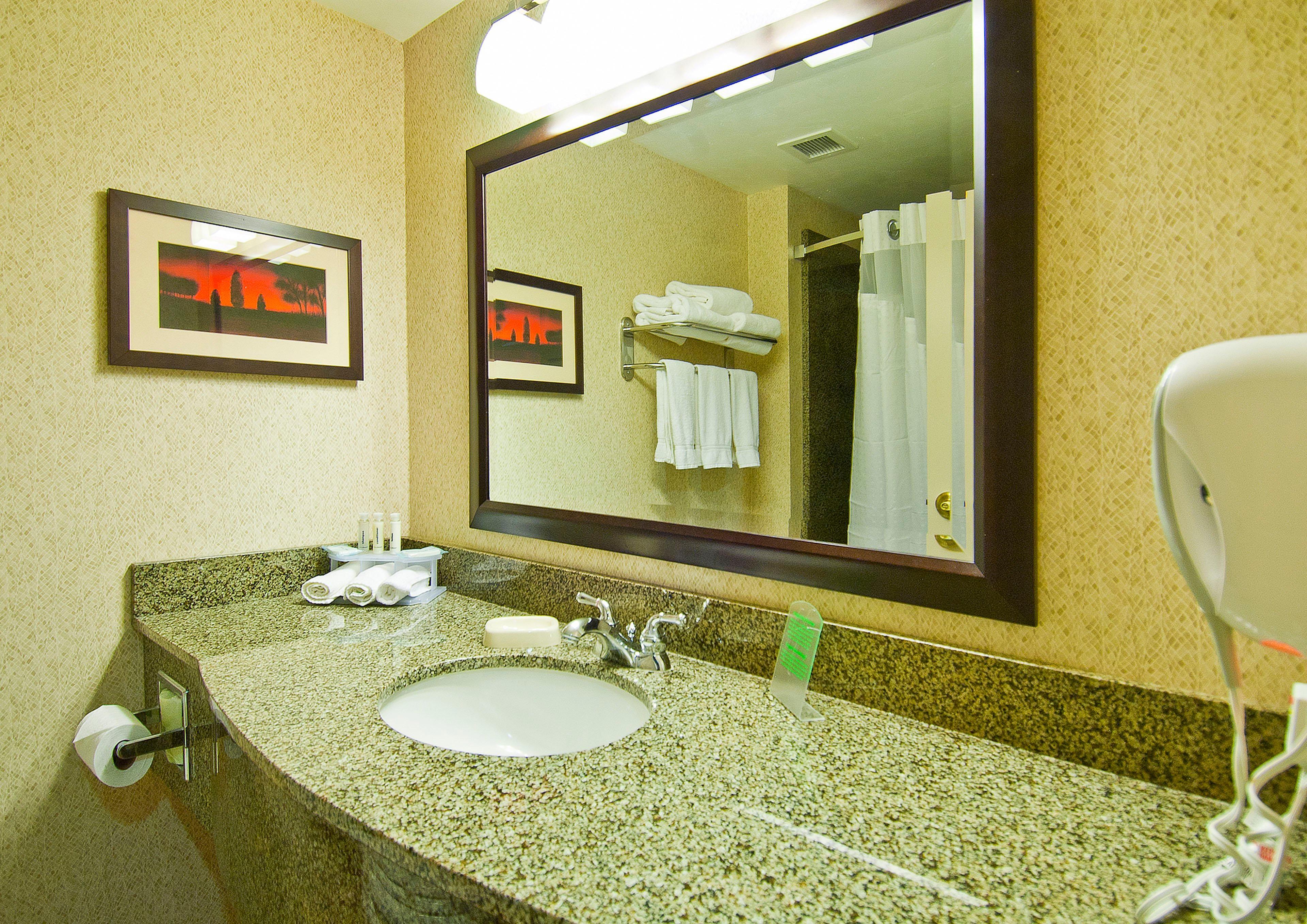 Holiday Inn Express & Suites Oro Valley-Tucson North By Ihg Bagian luar foto