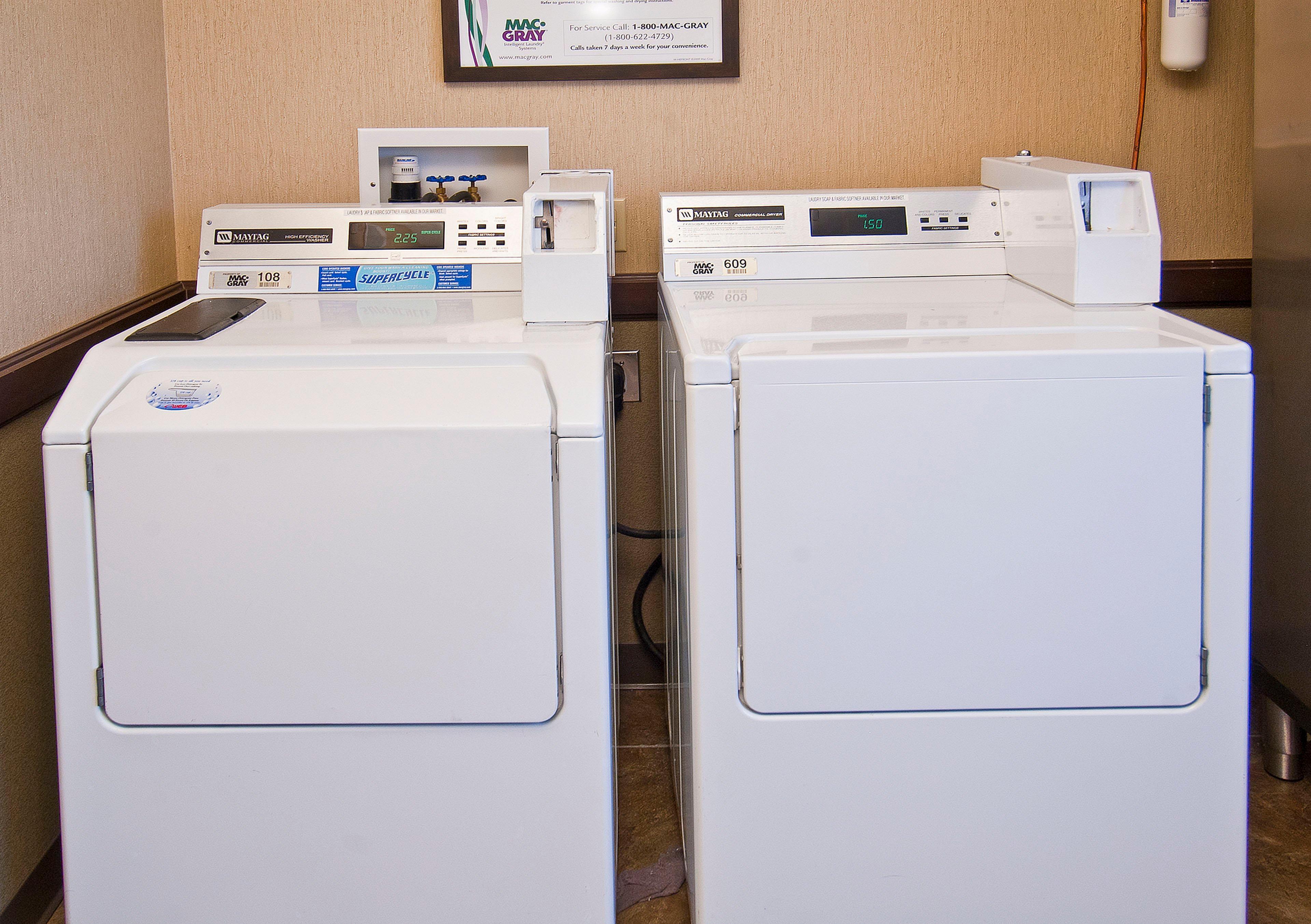Holiday Inn Express & Suites Oro Valley-Tucson North By Ihg Bagian luar foto