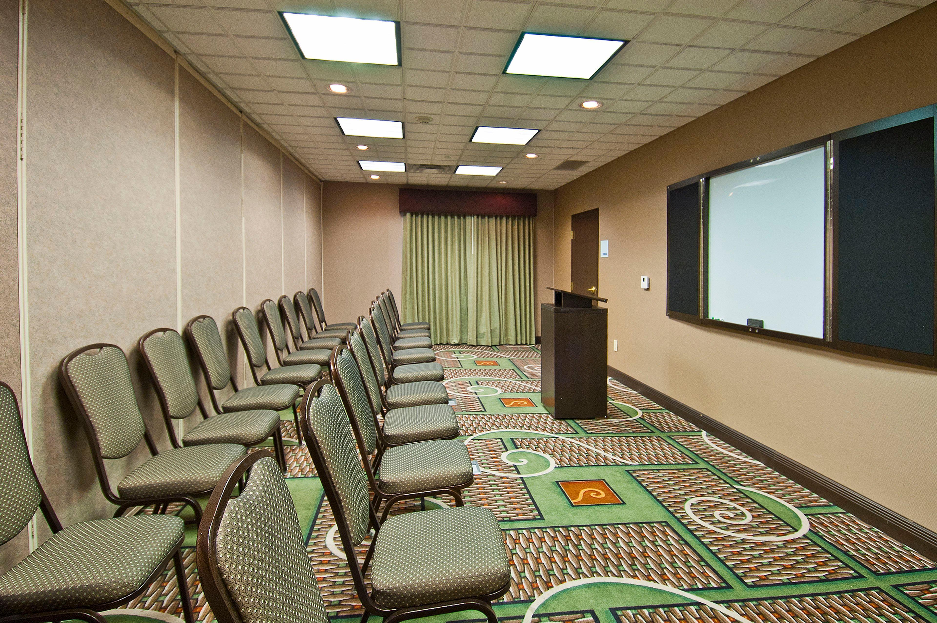 Holiday Inn Express & Suites Oro Valley-Tucson North By Ihg Bagian luar foto